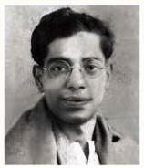 Himanshu Datta